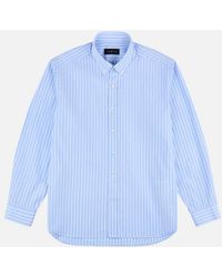 Hogan - Gifts For Her, ,Light - Lyst