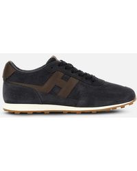 Hogan - Last Pieces, - Lyst