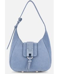 Hogan - (One Size) - Lyst
