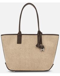 Hogan - Totes, ,Off (One Size) - Lyst