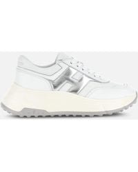 Hogan - Abbigliamento - Lyst