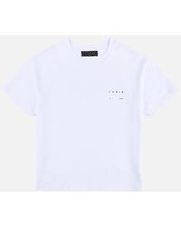 Hogan - Clothing, - Lyst