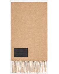 Hogan - Socks, (One Size) - Lyst