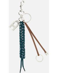 Hogan - Bags, (One Size) - Lyst