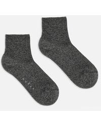 Hogan - Chaussettes - Lyst