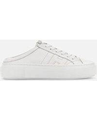 Hogan - Sneakers Basse - Lyst