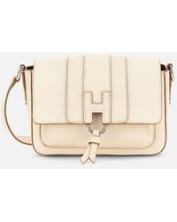 Hogan - Bags, (One Size) - Lyst