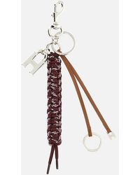Hogan - Bags, (One Size) - Lyst