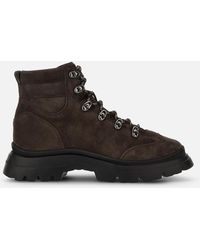 Hogan - Boots And Chelsea, - Lyst