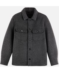 Hogan - Clothing, - Lyst