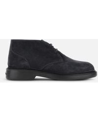 Hogan - Boots And Chelsea, - Lyst