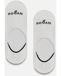 Hogan - Hosiery - Lyst