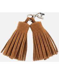 Hogan - Accessori - Lyst