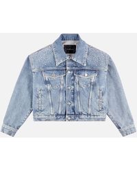 Hogan - Gifts For Her, - Lyst