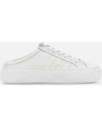 Hogan - Clothing, - Lyst