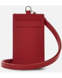 Hogan - Pelletteria - Lyst