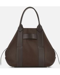 Hogan - Handbags - Lyst