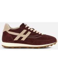 Hogan - Sneakers - Lyst