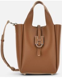 Hogan - Borse a mano - Lyst
