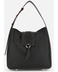 Hogan - Shoulder Bags, (One Size) - Lyst