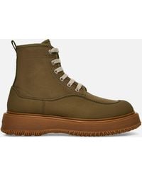 Stivali Hogan da uomo - Fino al 60% di sconto | Lyst