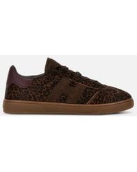 Hogan - Sneakers - Lyst
