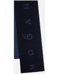 Hogan - Socks, (One Size) - Lyst