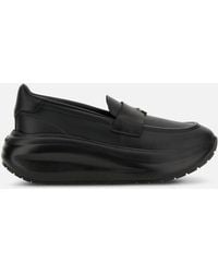 Hogan - Shoes, - Lyst
