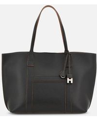 Hogan - Shoulder Bags, (One Size) - Lyst