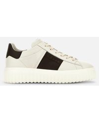 Hogan - Sneakers - Lyst