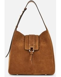 Hogan - Shoulder Bags, (One Size) - Lyst