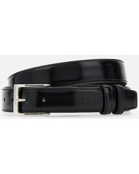 Hogan - Belts, (One Size) - Lyst