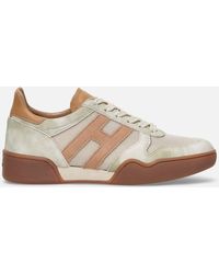 Prodotti Hogan H357 | Acquista online su Shopalike.it