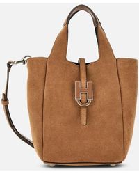 Hogan - Top Handles, (One Size) - Lyst