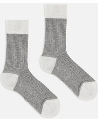 Hogan - Calze - Lyst