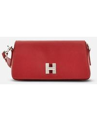 Hogan - Mini Bags, (One Size) - Lyst