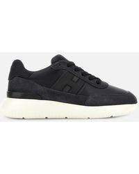 Hogan - Chunky Sneakers, - Lyst