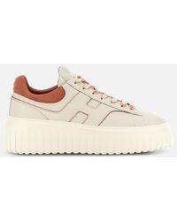 Hogan - Toddler, ,Off - Lyst