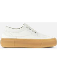 Hogan - Sneakers Basse - Lyst