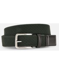 Hogan - Gürtel - Lyst