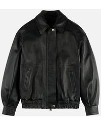 Hogan - Clothing, - Lyst
