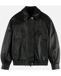 Hogan - Clothing, - Lyst