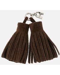 Hogan - Accessories, (One Size) - Lyst