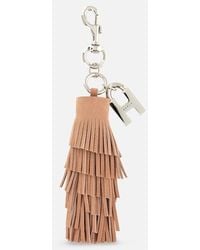 Hogan - Bags, (One Size) - Lyst