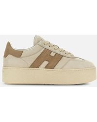 Hogan - Clothing, - Lyst