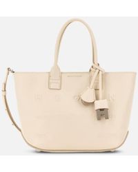 Hogan - Shopper Address Mini - Lyst