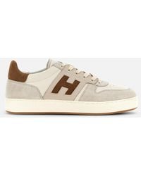Hogan - Sneakers - Lyst