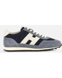 Hogan - Last Pieces, Light, - Lyst