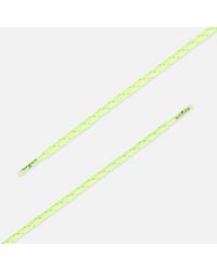 Hogan - Shoes, (One Size) - Lyst