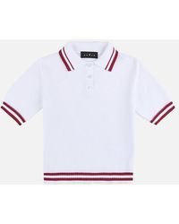 Hogan - Knitwear, - Lyst